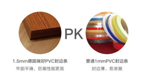 德國工藝，匠造不凡