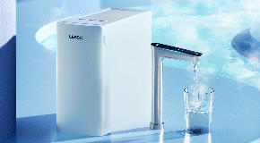 2:1純廢水比，珍惜每一滴水源