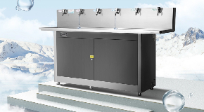 大容量儲水與節(jié)能設(shè)計