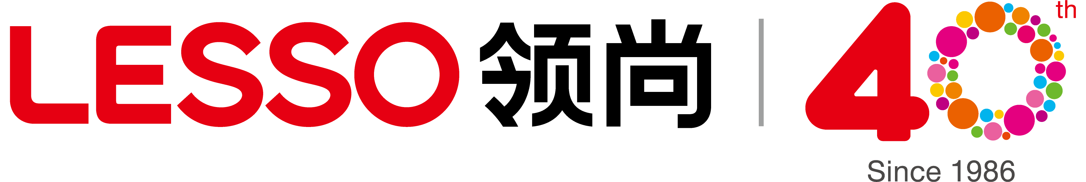 LESSO領(lǐng)尚官網(wǎng)