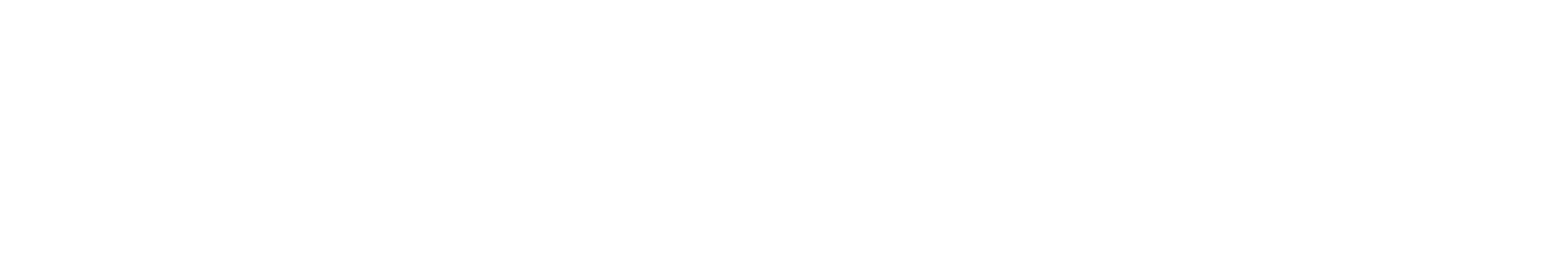 LESSO領(lǐng)尚官網(wǎng)